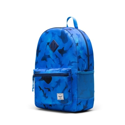 Herschel Supply Co. Herschel Heritage Youth Backpack
