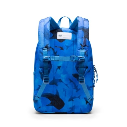 Herschel Supply Co. Herschel Heritage Youth Backpack