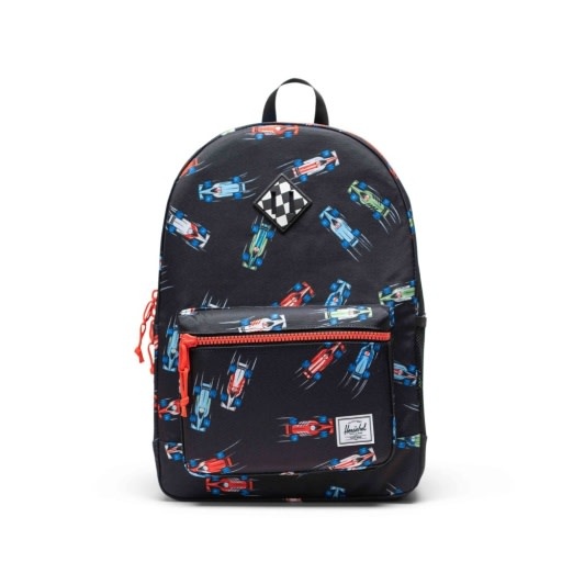 Herschel Supply Co. Herschel Heritage Youth Backpack
