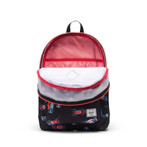 Herschel Supply Co. Herschel Heritage Youth Backpack