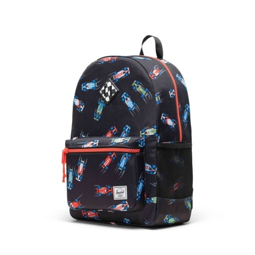 Herschel Supply Co. Herschel Heritage Youth Backpack