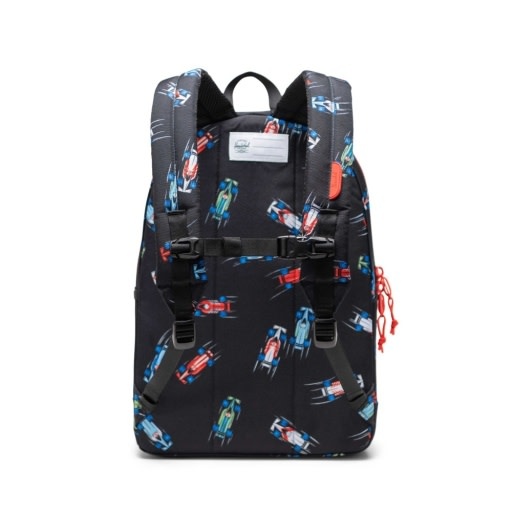 Herschel Supply Co. Herschel Heritage Youth Backpack