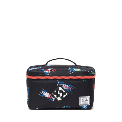 Herschel Supply Co. Herschel Heritage Lunch Box