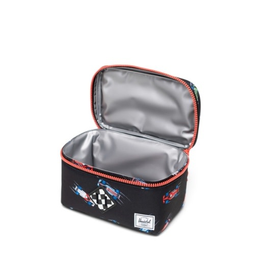 Herschel Supply Co. Herschel Heritage Lunch Box