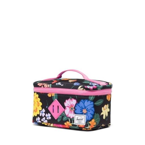 Herschel Supply Co. Herschel Heritage Lunch Box