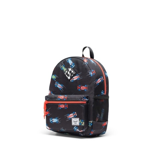 Herschel Supply Co. Herschel Heritage Kids Backpack