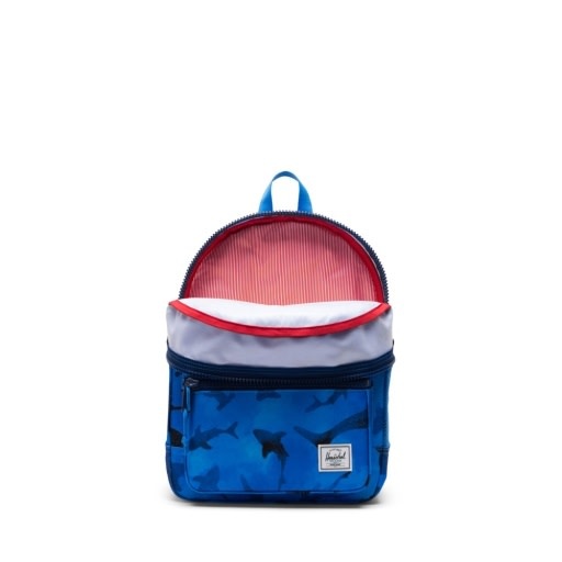 Herschel Supply Co. Herschel Heritage Kids Backpack