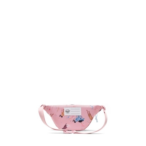 Herschel Supply Co. Herschel Heritage Hip Pack