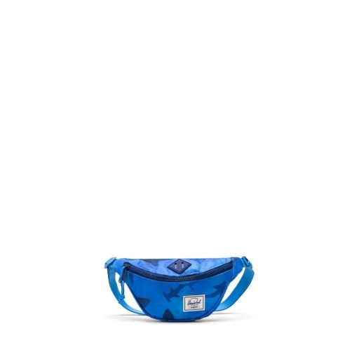 Herschel Supply Co. Herschel Heritage Hip Pack