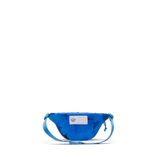 Herschel Supply Co. Herschel Heritage Hip Pack