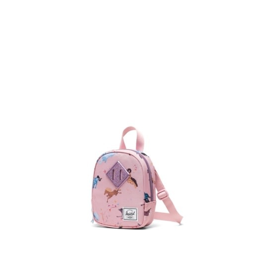 Herschel Supply Co. Herschel Heritage Crossbody