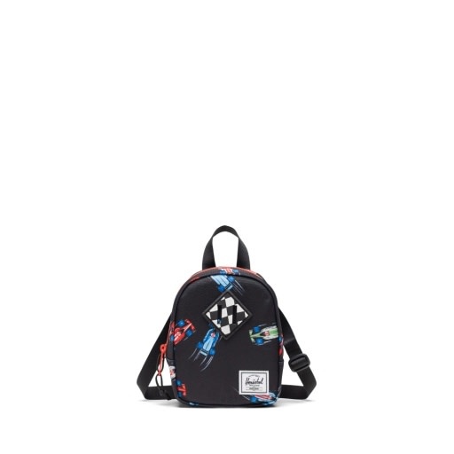 Herschel Supply Co. Herschel Heritage Crossbody