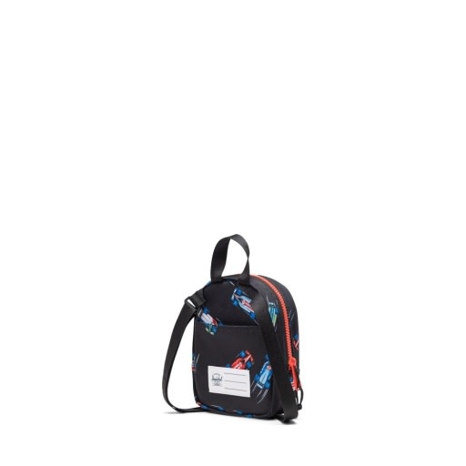 Herschel Supply Co. Herschel Heritage Crossbody