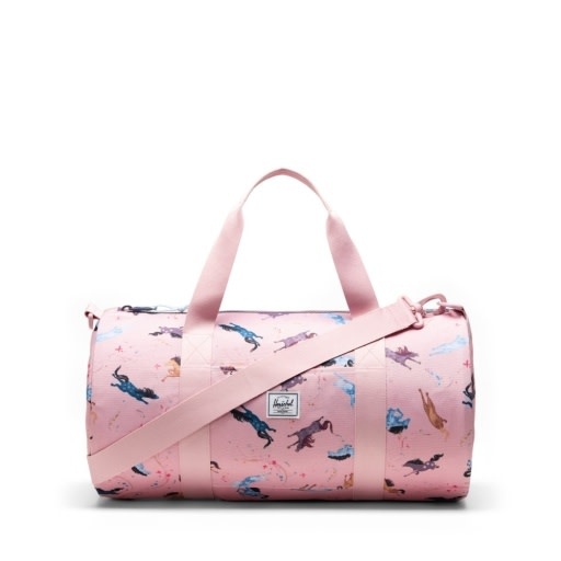 Herschel Supply Co. Herschel Classic Duffle