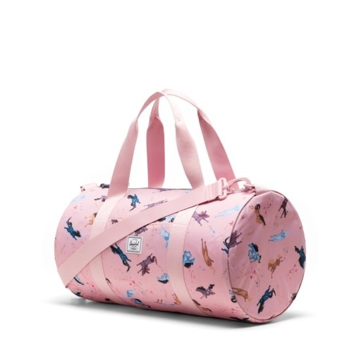 Herschel Supply Co. Herschel Classic Duffle