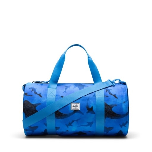 Herschel Supply Co. Herschel Classic Duffle