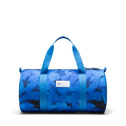 Herschel Supply Co. Herschel Classic Duffle