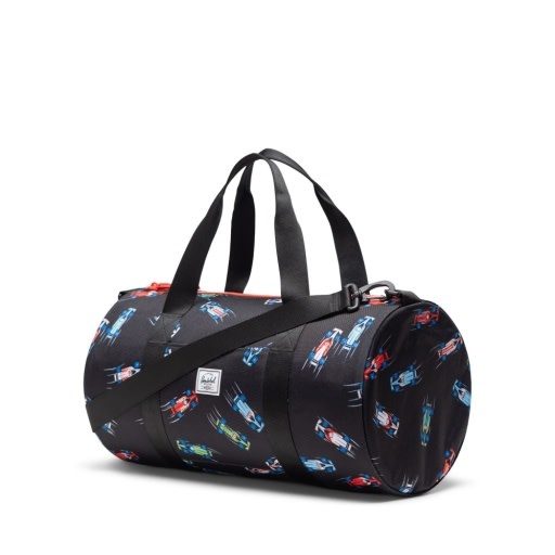 Herschel Supply Co. Herschel Classic Duffle