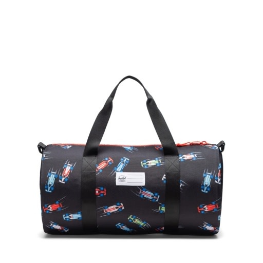 Herschel Supply Co. Herschel Classic Duffle