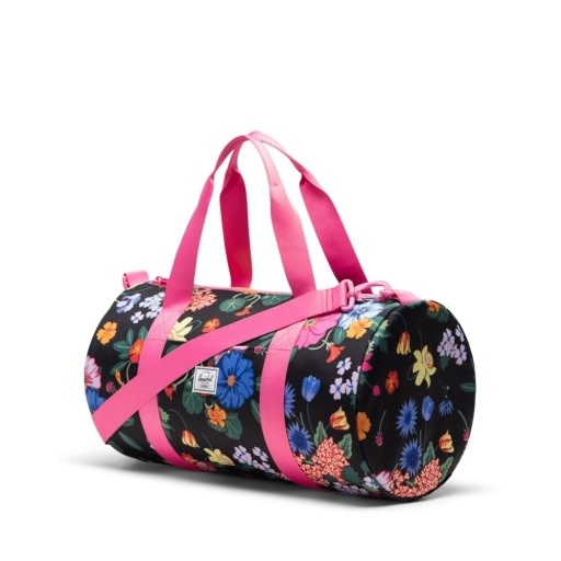 Herschel Supply Co. Herschel Classic Duffle