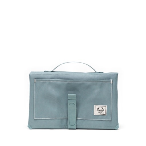 Herschel Supply Co. Herschel Sprout Change Mat