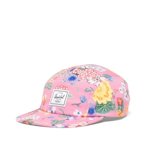 Herschel Supply Co. Herschel Glendale Kids Cap