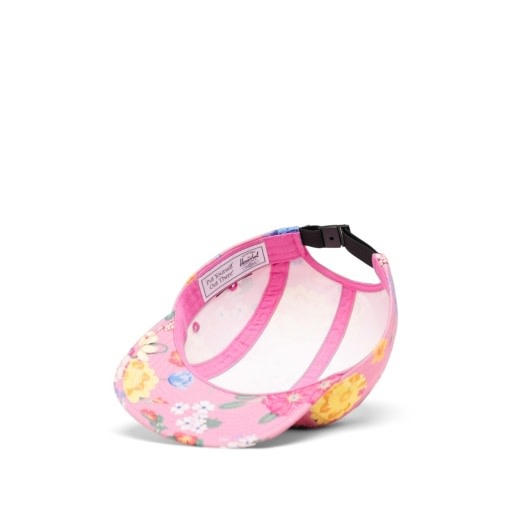 Herschel Supply Co. Herschel Glendale Kids Cap