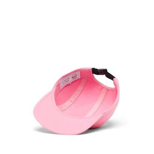 Herschel Supply Co. Herschel Glendale Kids Cap