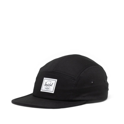 Herschel Supply Co. Herschel Glendale Kids Cap