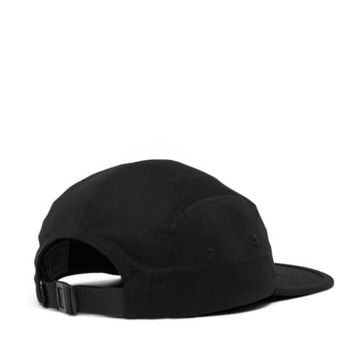 Herschel Supply Co. Herschel Glendale Kids Cap
