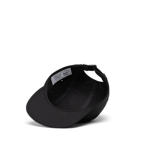 Herschel Supply Co. Herschel Glendale Kids Cap