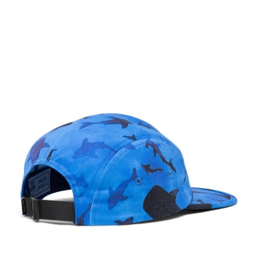 Herschel Supply Co. Herschel Glendale Kids Cap
