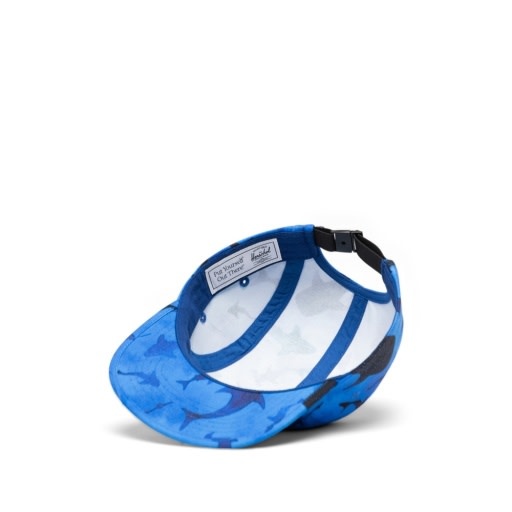 Herschel Supply Co. Herschel Glendale Kids Cap