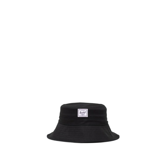 Herschel Supply Co. Herschel Baby Bucket Hat 6-18M