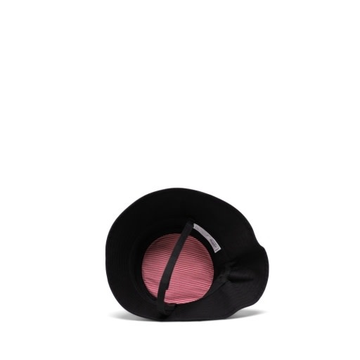 Herschel Supply Co. Herschel Baby Bucket Hat 6-18M