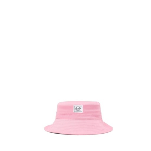 Herschel Supply Co. Herschel Baby Bucket Hat 6-18M
