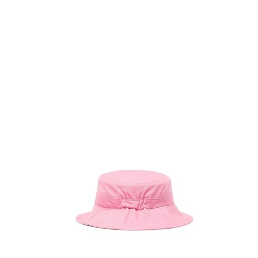 Herschel Supply Co. Herschel Baby Bucket Hat 6-18M