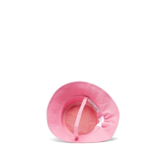 Herschel Supply Co. Herschel Baby Bucket Hat 6-18M