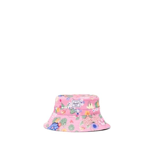 Herschel Supply Co. Herschel Baby Bucket Hat 6-18M