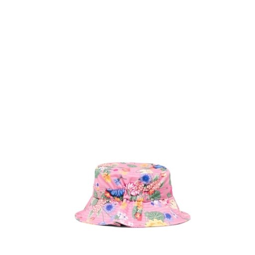 Herschel Supply Co. Herschel Baby Bucket Hat 6-18M