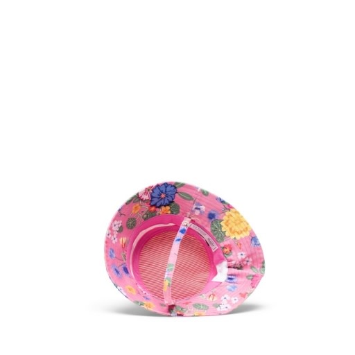 Herschel Supply Co. Herschel Baby Bucket Hat 6-18M