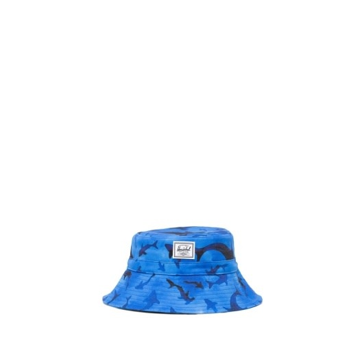 Herschel Supply Co. Herschel Baby Bucket Hat 6-18M