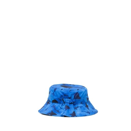 Herschel Supply Co. Herschel Baby Bucket Hat 6-18M