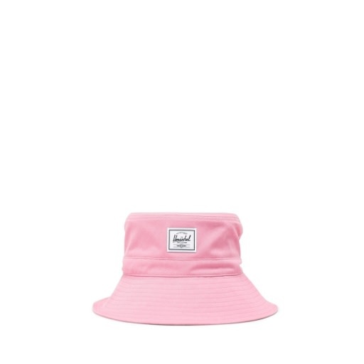 Herschel Supply Co. Herschel Toddler Bucket Hat 2-4Y