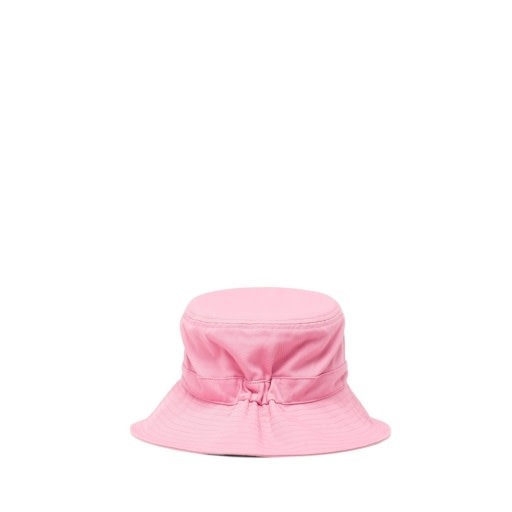 Herschel Supply Co. Herschel Toddler Bucket Hat 2-4Y