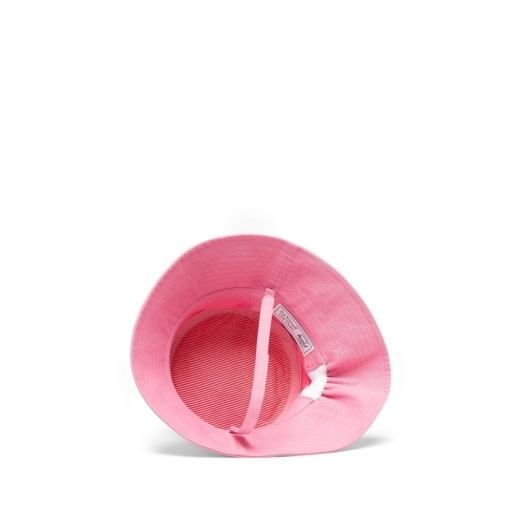 Herschel Supply Co. Herschel Toddler Bucket Hat 2-4Y