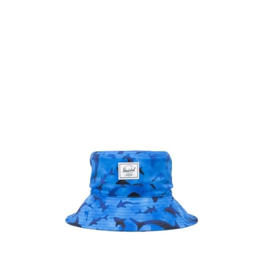 Herschel Supply Co. Herschel Toddler Bucket Hat 2-4Y