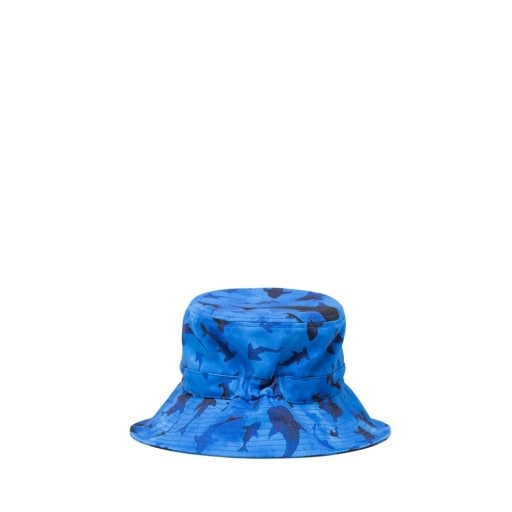 Herschel Supply Co. Herschel Toddler Bucket Hat 2-4Y