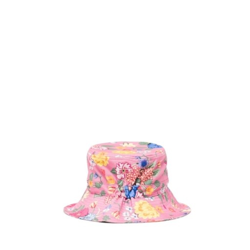Herschel Supply Co. Herschel Toddler Bucket Hat 2-4Y