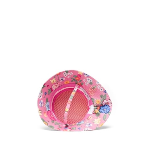 Herschel Supply Co. Herschel Toddler Bucket Hat 2-4Y